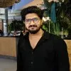 pranay Kumar