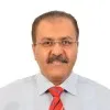 Hany Elsayed