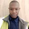 orizyn Baloyi