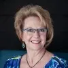 Dwana Lieble