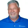 Joel Eiesland