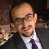 Mohamad Hamdan