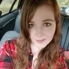 Sara Shelton