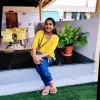 Keerthana