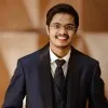 Saransh Srivastava