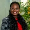 Temitope Macaulay