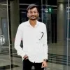 Sushant Jadhav
