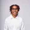 Dionne Malone