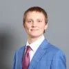 Brayden Kilgo