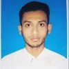 Taibur Rahman Masud