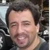 vladimir lavayen