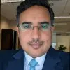 Ayman Alghamdi
