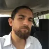 Şükrü Barış Gürbüz