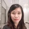 Lee Yin Mei