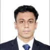 Aditya Singhal