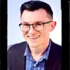Scott Byers