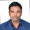 anji