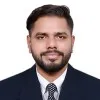 AJ Girija Sankar Mishra