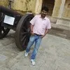 Partha De