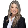 Michelle Hogan