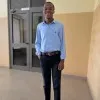 Christopher Osei