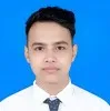 Satish Sunar
