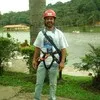 Max Santos