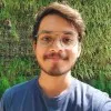 Bhargav Kalaskar