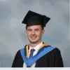 Adam Kealy