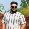 Advocate Yogesh Kale