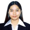 Maria Lheylet Arceo