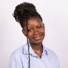 Safiata Diop
