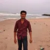 Sunil Rawat