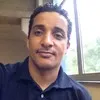 José Santos