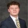 Jackson Thacker