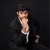 CHIRANJEEVI SALADI