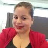 Erika Mojica