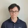 Jun Keat Goh
