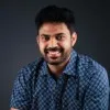 Raju Bodhe
