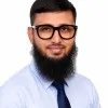 Md Shahabuddin Islam PINTU