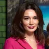 Nigar Ibragimova