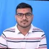 KUVAD TUSHAR