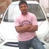Nitesh Vats