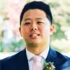 John Chun