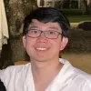 Phillip Liu