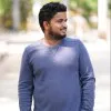 Sandeep