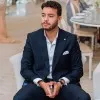 Dhiflaoui Ayoub