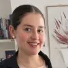 Estela McCarthy