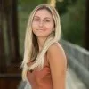 Isabella Brancati