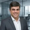 Renato Barros